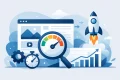 What Is Speed Optimization for Websites? What Is Speed Optimization for Websites?